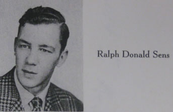 Yearbook Image